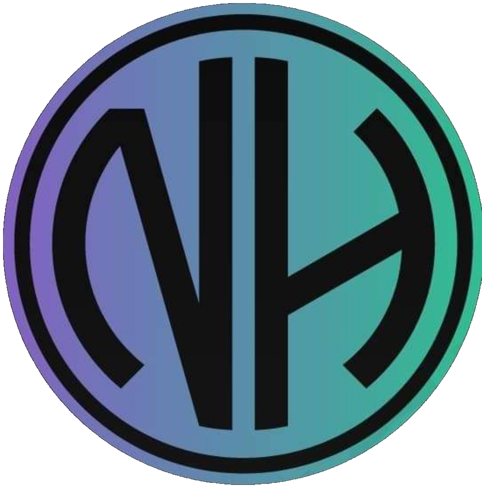 Naadir Health logo